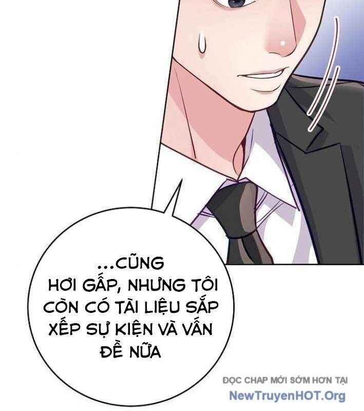 Không Gian Đặc Biệt Của Luật Sư Bình Dị: Chapter 12