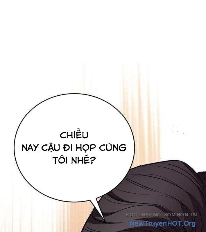 Không Gian Đặc Biệt Của Luật Sư Bình Dị: Chapter 12
