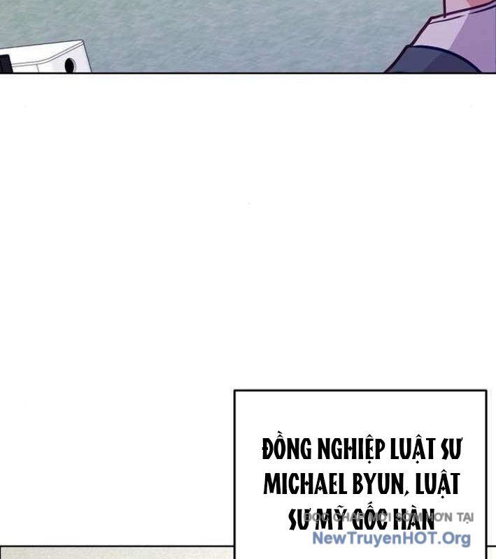 Không Gian Đặc Biệt Của Luật Sư Bình Dị: Chapter 12