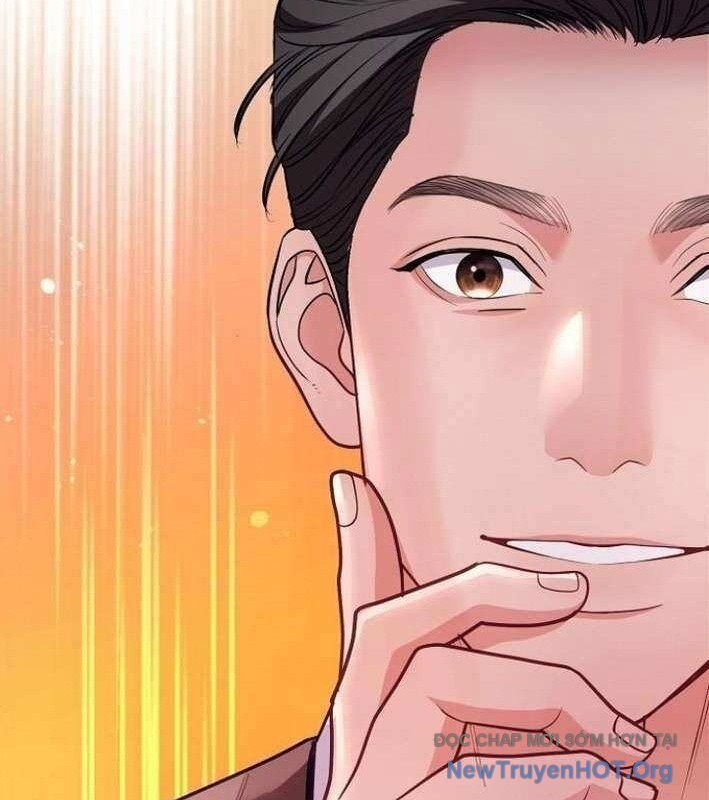 Không Gian Đặc Biệt Của Luật Sư Bình Dị: Chapter 12