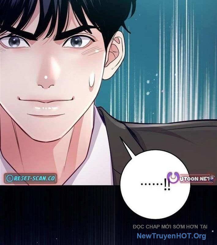 Không Gian Đặc Biệt Của Luật Sư Bình Dị: Chapter 12