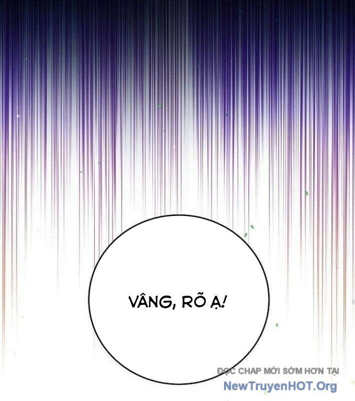 Không Gian Đặc Biệt Của Luật Sư Bình Dị: Chapter 12