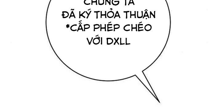 Không Gian Đặc Biệt Của Luật Sư Bình Dị: Chapter 12