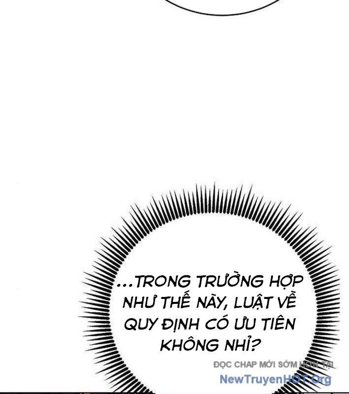 Không Gian Đặc Biệt Của Luật Sư Bình Dị: Chapter 12