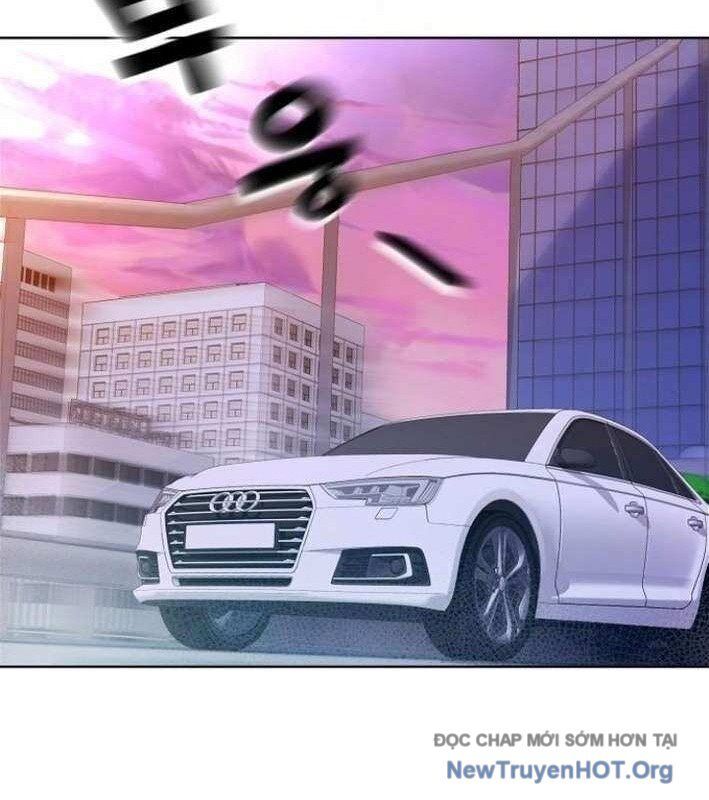 Không Gian Đặc Biệt Của Luật Sư Bình Dị: Chapter 12