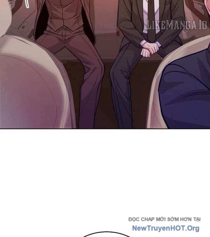 Không Gian Đặc Biệt Của Luật Sư Bình Dị: Chapter 12