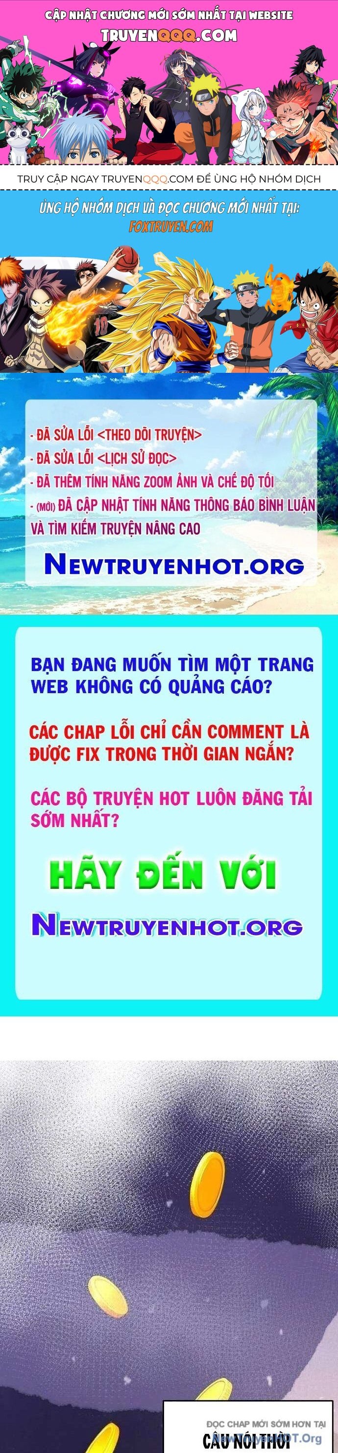 Không Gian Đặc Biệt Của Luật Sư Bình Dị: Chapter 13