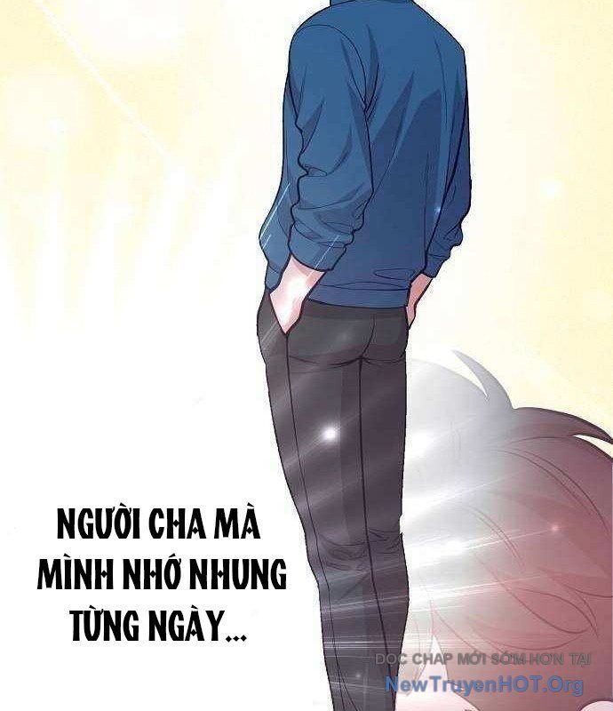 Không Gian Đặc Biệt Của Luật Sư Bình Dị: Chapter 13