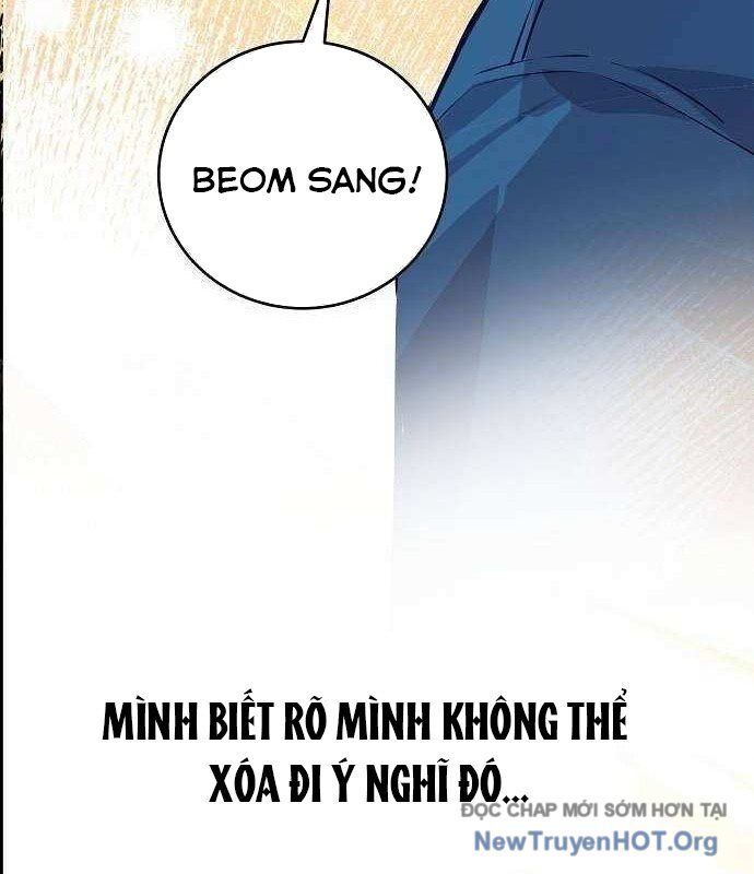 Không Gian Đặc Biệt Của Luật Sư Bình Dị: Chapter 13
