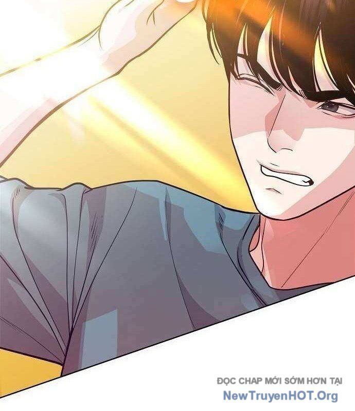 Không Gian Đặc Biệt Của Luật Sư Bình Dị: Chapter 13