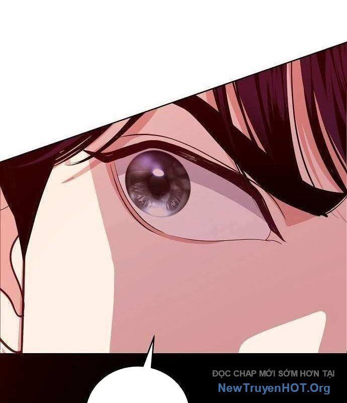 Không Gian Đặc Biệt Của Luật Sư Bình Dị: Chapter 13