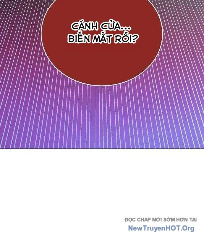 Không Gian Đặc Biệt Của Luật Sư Bình Dị: Chapter 13