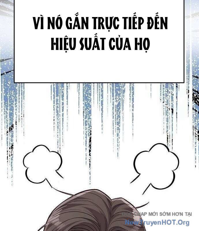 Không Gian Đặc Biệt Của Luật Sư Bình Dị: Chapter 13