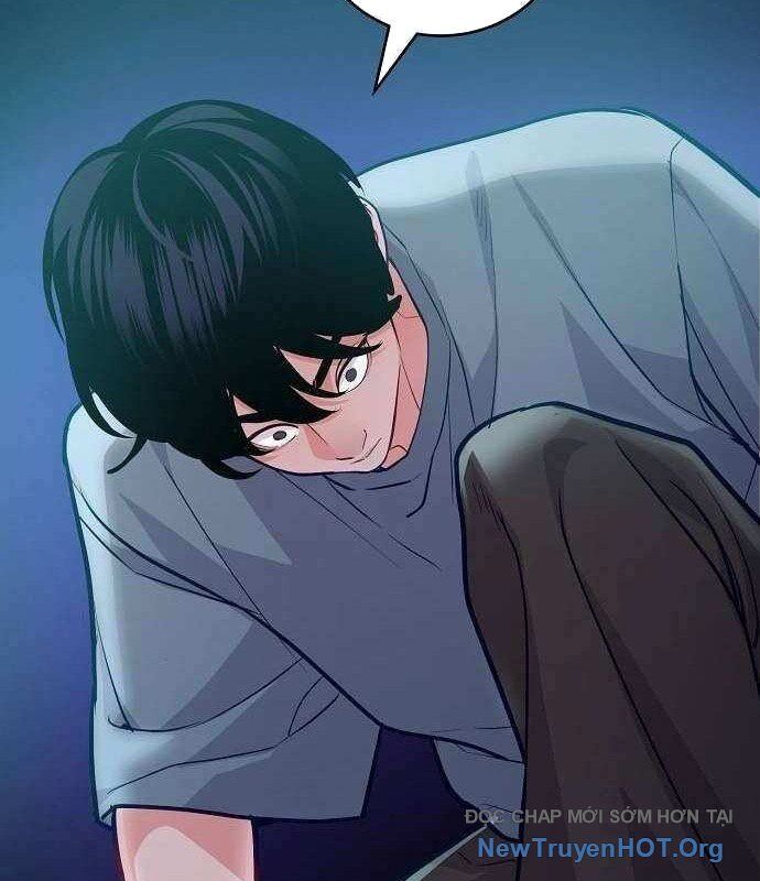 Không Gian Đặc Biệt Của Luật Sư Bình Dị: Chapter 13