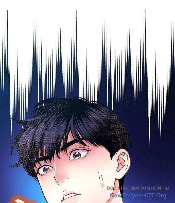 Không Gian Đặc Biệt Của Luật Sư Bình Dị: Chapter 13