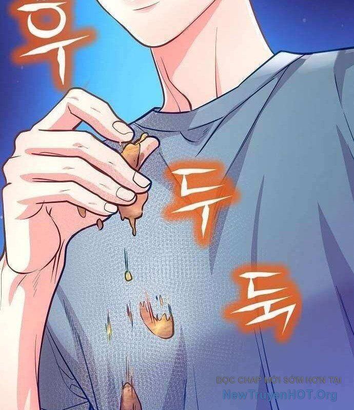 Không Gian Đặc Biệt Của Luật Sư Bình Dị: Chapter 13