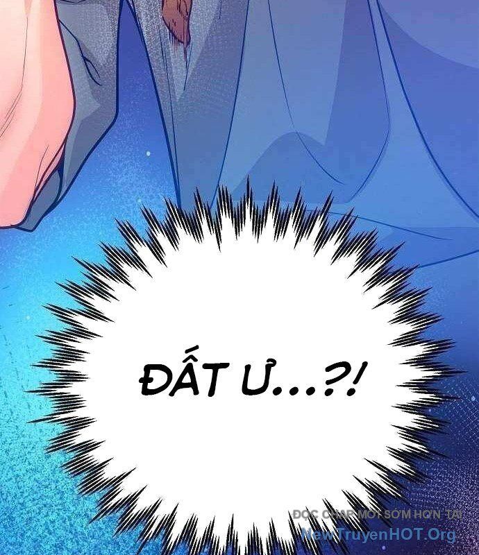 Không Gian Đặc Biệt Của Luật Sư Bình Dị: Chapter 13