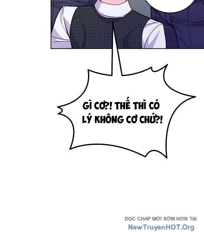 Không Gian Đặc Biệt Của Luật Sư Bình Dị: Chapter 13