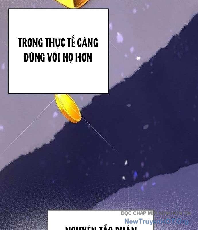 Không Gian Đặc Biệt Của Luật Sư Bình Dị: Chapter 13