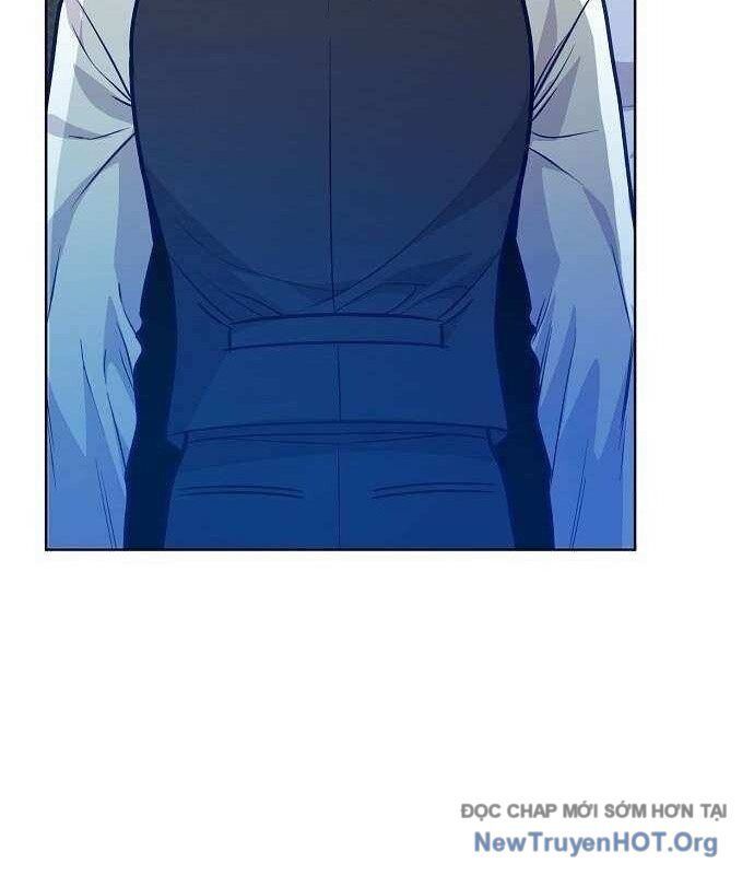Không Gian Đặc Biệt Của Luật Sư Bình Dị: Chapter 13