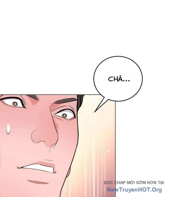 Không Gian Đặc Biệt Của Luật Sư Bình Dị: Chapter 13
