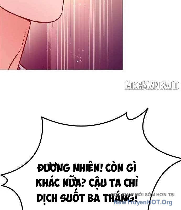 Không Gian Đặc Biệt Của Luật Sư Bình Dị: Chapter 13