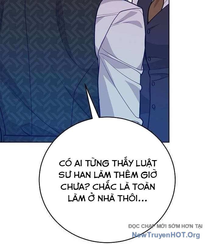 Không Gian Đặc Biệt Của Luật Sư Bình Dị: Chapter 13