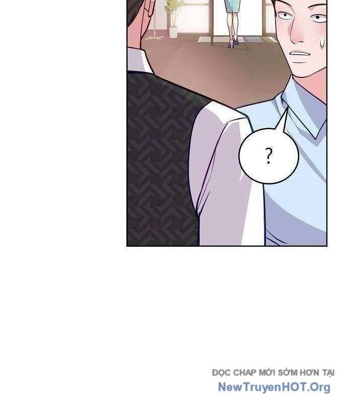 Không Gian Đặc Biệt Của Luật Sư Bình Dị: Chapter 13