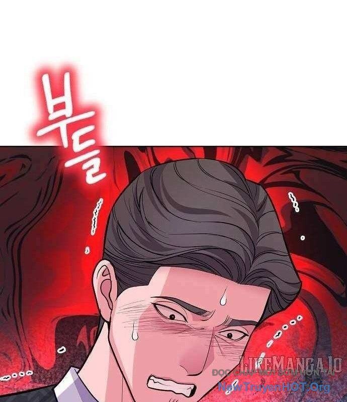 Không Gian Đặc Biệt Của Luật Sư Bình Dị: Chapter 13