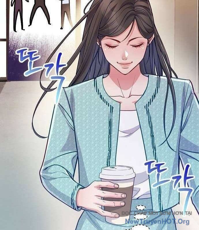 Không Gian Đặc Biệt Của Luật Sư Bình Dị: Chapter 13