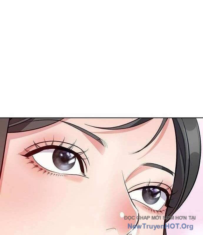 Không Gian Đặc Biệt Của Luật Sư Bình Dị: Chapter 13