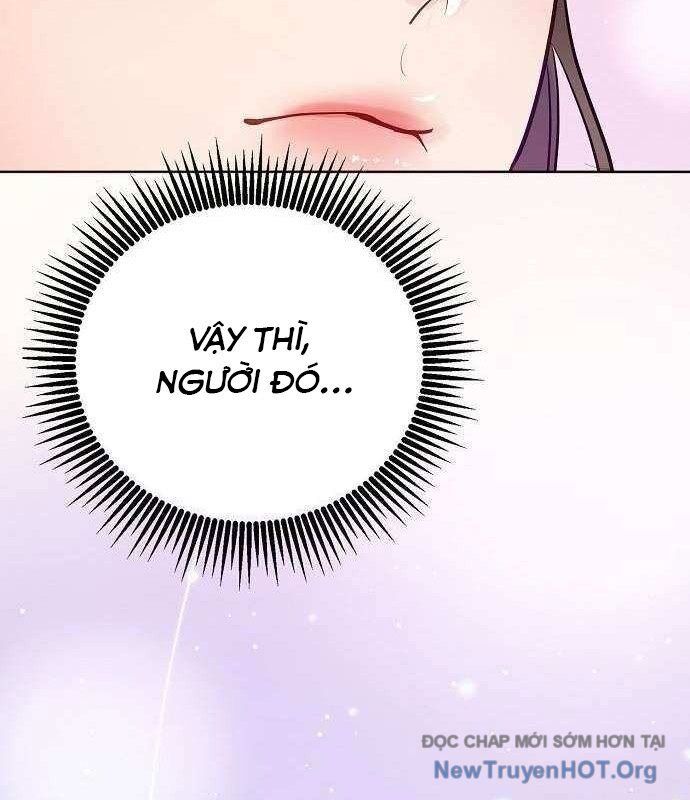 Không Gian Đặc Biệt Của Luật Sư Bình Dị: Chapter 13