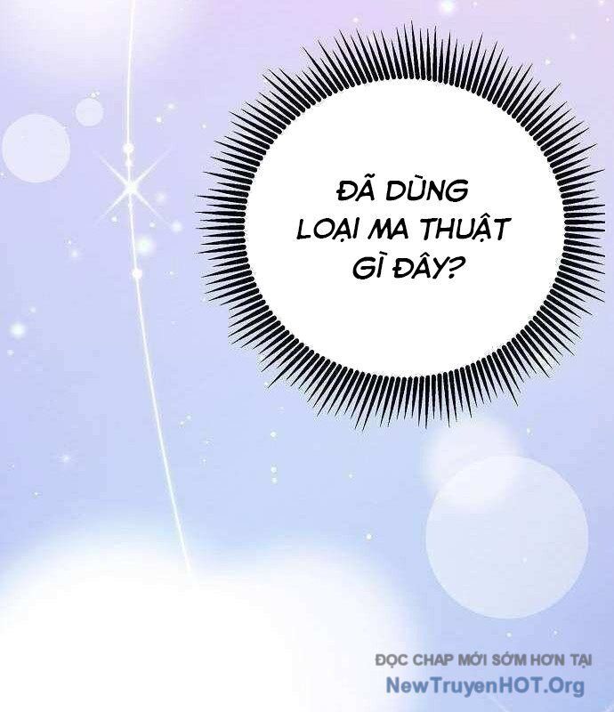 Không Gian Đặc Biệt Của Luật Sư Bình Dị: Chapter 13