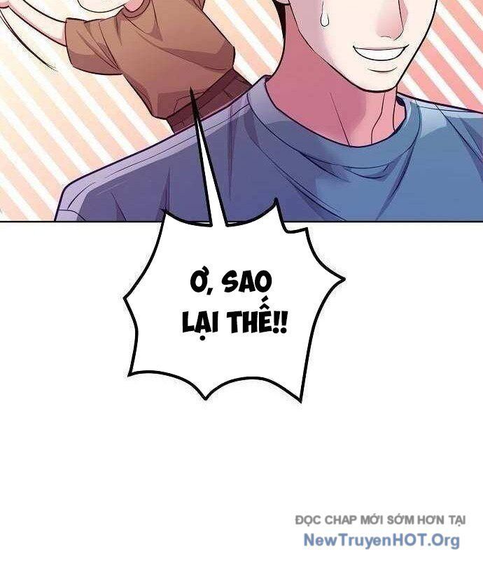 Không Gian Đặc Biệt Của Luật Sư Bình Dị: Chapter 13