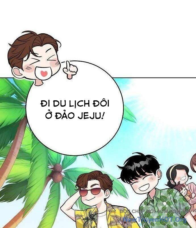 Không Gian Đặc Biệt Của Luật Sư Bình Dị: Chapter 13