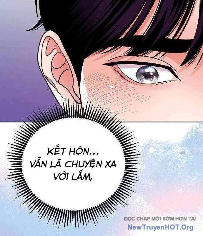 Không Gian Đặc Biệt Của Luật Sư Bình Dị: Chapter 13