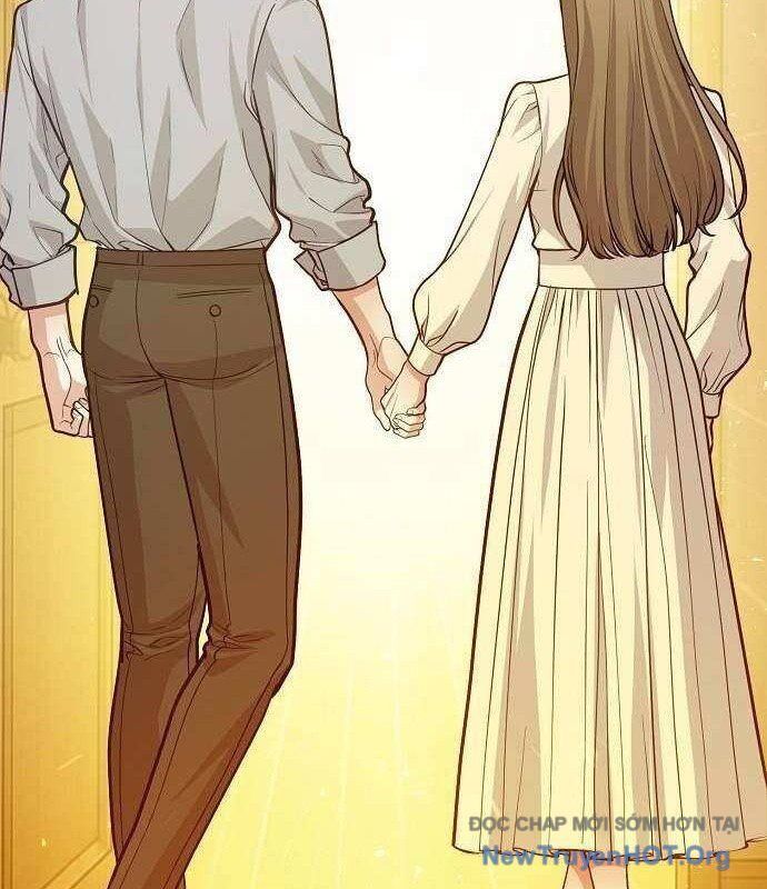 Không Gian Đặc Biệt Của Luật Sư Bình Dị: Chapter 13
