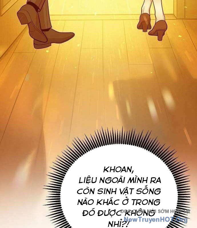 Không Gian Đặc Biệt Của Luật Sư Bình Dị: Chapter 13