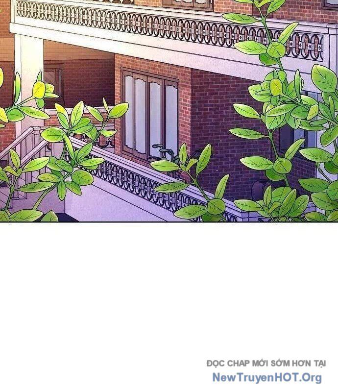 Không Gian Đặc Biệt Của Luật Sư Bình Dị: Chapter 13