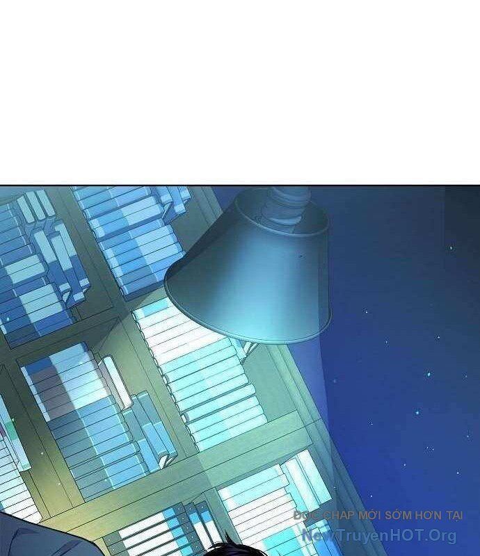 Không Gian Đặc Biệt Của Luật Sư Bình Dị: Chapter 13