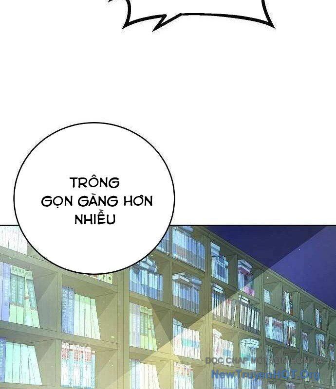 Không Gian Đặc Biệt Của Luật Sư Bình Dị: Chapter 13