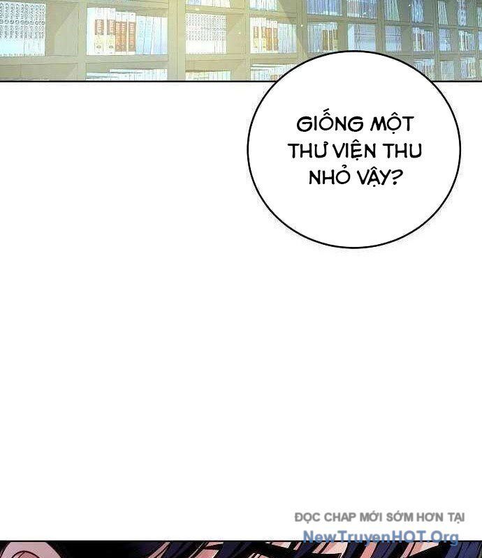 Không Gian Đặc Biệt Của Luật Sư Bình Dị: Chapter 13