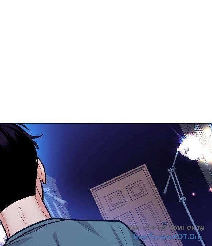 Không Gian Đặc Biệt Của Luật Sư Bình Dị: Chapter 13