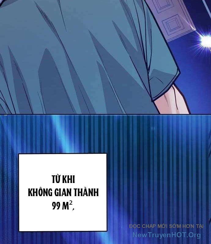 Không Gian Đặc Biệt Của Luật Sư Bình Dị: Chapter 13