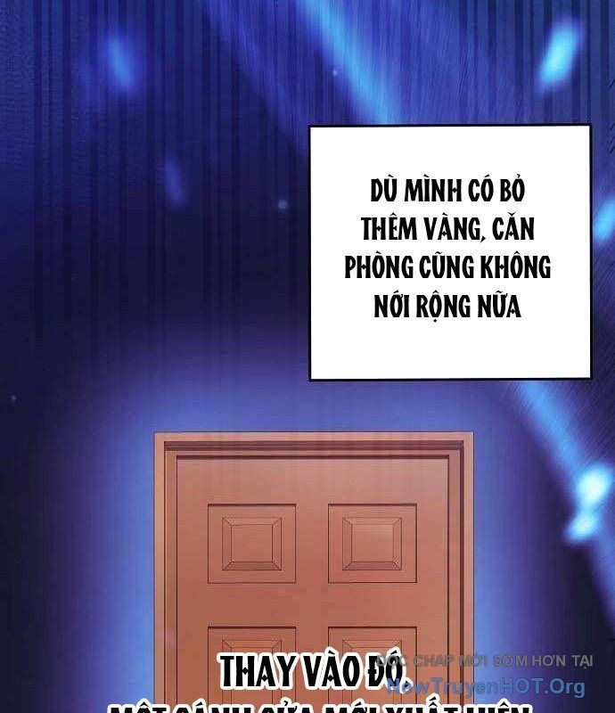 Không Gian Đặc Biệt Của Luật Sư Bình Dị: Chapter 13