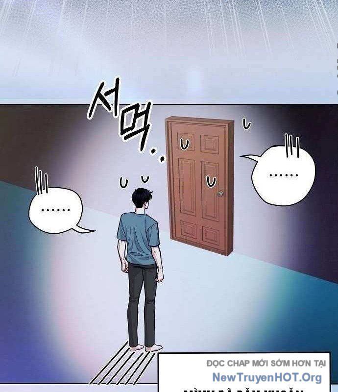 Không Gian Đặc Biệt Của Luật Sư Bình Dị: Chapter 13