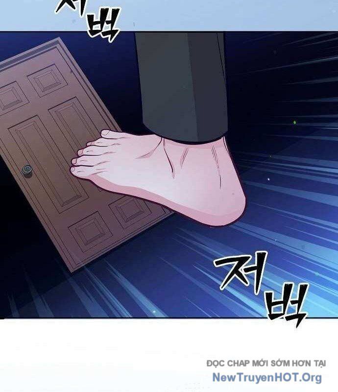 Không Gian Đặc Biệt Của Luật Sư Bình Dị: Chapter 13