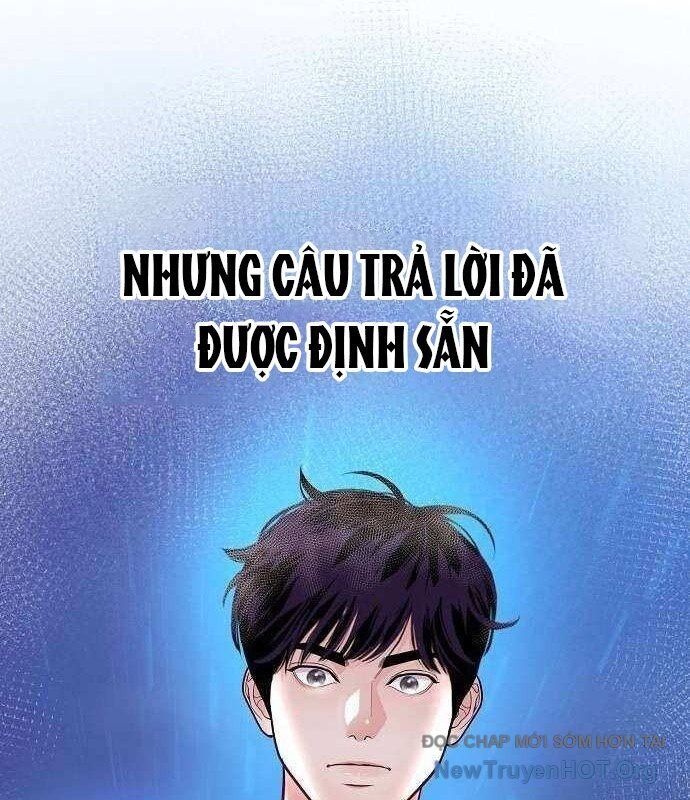 Không Gian Đặc Biệt Của Luật Sư Bình Dị: Chapter 13