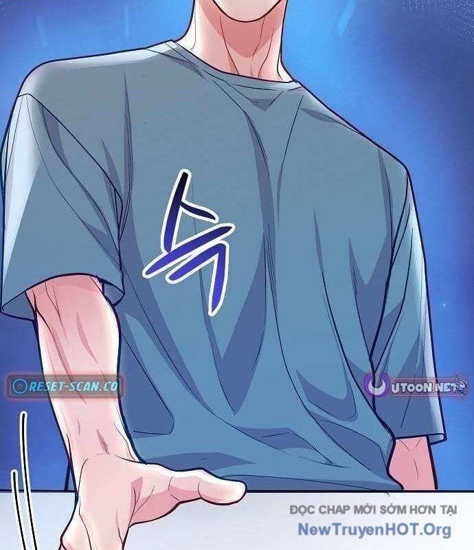 Không Gian Đặc Biệt Của Luật Sư Bình Dị: Chapter 13