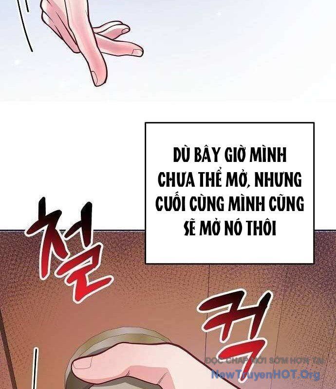 Không Gian Đặc Biệt Của Luật Sư Bình Dị: Chapter 13